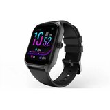 HiFuture smart watch ULTRA2PRO crni cene
