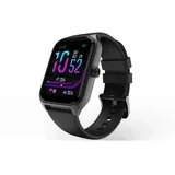 smart watch ULTRA2PRO crni
