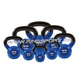  Kettlebel Vinil (4-24) 100 kg RX DB2174 SET | ePonuda.com