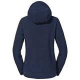 Schöffel Fleecejacke Lakefield Hoody Tamno plava | shoptok.hr