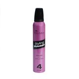 Velnea pena za kosu volume 200ml novo