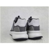 Adidas Nizke superge X_plrpath Siva | Shoptok.si