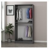 Hanah home kale anthracite 190 | ePonuda.com