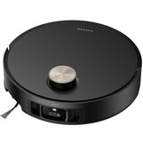 Dreame X50 Ultra Complete robotski sesalnik s samopraznilno postajo, črn | Shoptok.si