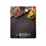 ES01-13295 digitalna kuhinjska vaga 5KG