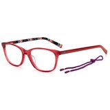 M Missoni MMI0008 8CQ - L (52) Cijene