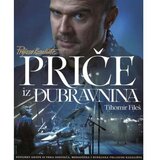 Priče iz Dubravnina