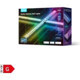 GOVEE Gaming stenska svetilka | Shoptok.si