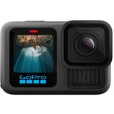 GoPro akciona kamera HERO13 black accessory bundle