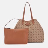 Guess HWJP96 54240 Smeđa | shoptok.hr