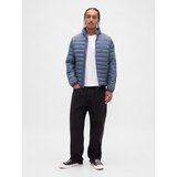 GAP ColdControl Quilted Jacket - Mens | Shoptok.si
