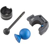 NOVOFLEX MagicBall Free 50 Set Cijene