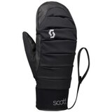  Rukavice SCOTT ŽENSKE ULTIMATE PRIMALOFT MITTEN black | Eponuda.com