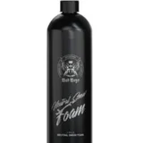 Neutral Snow Foam 1l