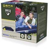  Zračni madrac Bestway Queen 203 x 152 x 22 cm | shoptok.hr