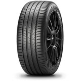 Pirelli Cinturato P7 (P7C2) ( 235/40 R19 96W XL (+), Seal Inside ) | shoptok.hr