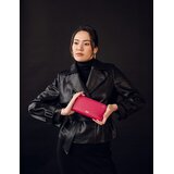 Vuch Tilda Malina Pink | shoptok.hr