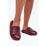 Big Star Lightweight Women's Slippers | Shoptok.si