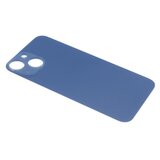  poklopac baterije za iphone 13 mini blue (no logo) ( SD13150 ) | ePonuda.com