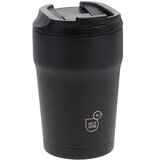 Ars Una termo šalica 350ml - noir cijene
