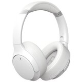 Honor CHOICE ROS-ME01 Bele bežične BT slušalice | ePonuda.com