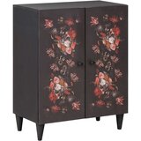  Ormari za skladištenje Šareni 60 x 33.4 x 75.1 cm | shoptok.hr