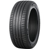 Nankang Sportnex AS-3 ( 265/35 ZR19 98Y XL [EV+], sa zaštitom za felge (MFS) ) | shoptok.hr
