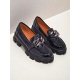 Resti Women’s loafers Retippe | ePonuda.com