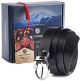 Peterson PTNSSN2CZARNY50138 Crna | shoptok.hr