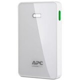 APC M5WH-EC 5000mAh punjac za mobilni telefon