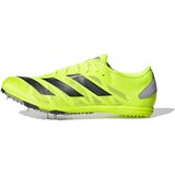 Adidas Tek & Trail Adizero Xcs Zelena Cene