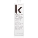 Kevin Murphy Smooth Again Rinse balzam za glajenje las za močne in neobvladljive lase 1000 ml | Shoptok.si