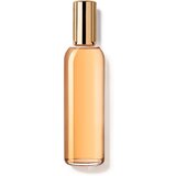 Guerlain Shalimar toaletna voda polnilo za ženske 93 ml | Shoptok.si