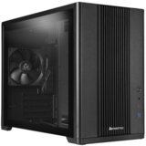 Chieftec "Midi BX-10B-OP" Cijene