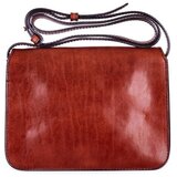 THE BRIDGE 04193001 Smeđa | shoptok.hr