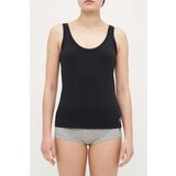 Polo Ralph Lauren Topi & Bluze - Črna | Shoptok.si