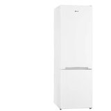  Frižider Vox KK 3400 E kombinovani visina 180cm/zapremina 202L+ 84 | ePonuda.com