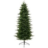  Novogodišnja jelka Grandis Slim 86x180cm | ePonuda.com
