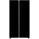 Tesla SBS frižider RB4300FHBE Side by Side, Total No Frost (V)177cm (Š)90.4cm (D)57.2cm | Eponuda.ba