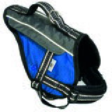 Farmcompany L-NPE309 Am za pse, Plavi | Eponuda.com