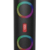 XO Bluetooth Speaker F43 Black | Eponuda.ba