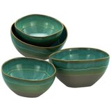 Creatable Set Skled Basalt, 4-Delni Cene