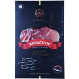 Kovačević šunka 100 gr Cene