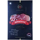 šunka 100 gr