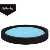 Ruhhy HEPA filter za usisavač LunPro 26708, 2 kom | shoptok.hr