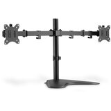 Digitus DA-90401 - stativ - for 2 moni | shoptok.hr