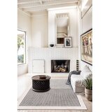 Conceptum Hypnose tepih, 50x80cm, antracit | Eponuda.ba