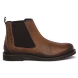 Bugatti Polškornji HOES 6300COGNAC Kostanjeva | Shoptok.si