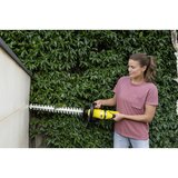 Karcher akumulatorske škarje za živo mejo HGE 18-50 Battery Set 1.444-241.0 - EOL | Shoptok.si