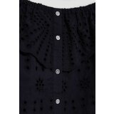 Marisse Women's Shirt L-Ko-4035 Black | ePonuda.com